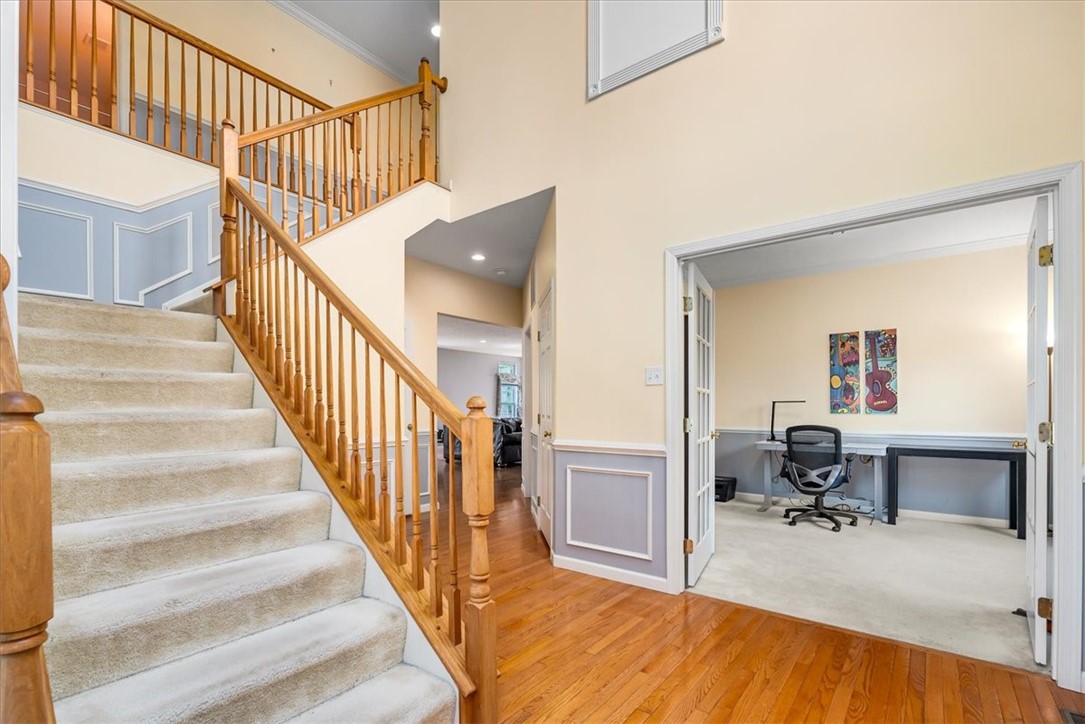 1654 Settlers Dr