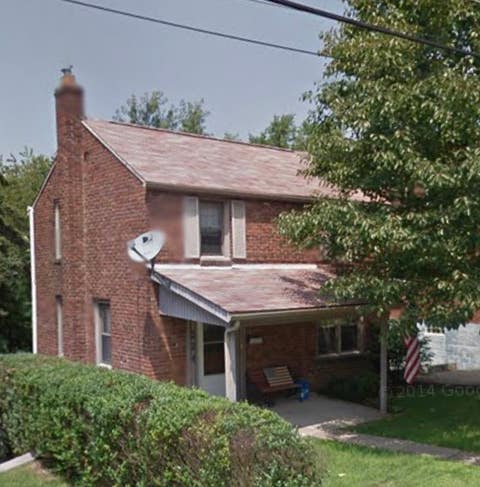 Photo for 224 Newburn Ave