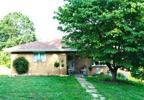 Photo for 114 Rothen Ave