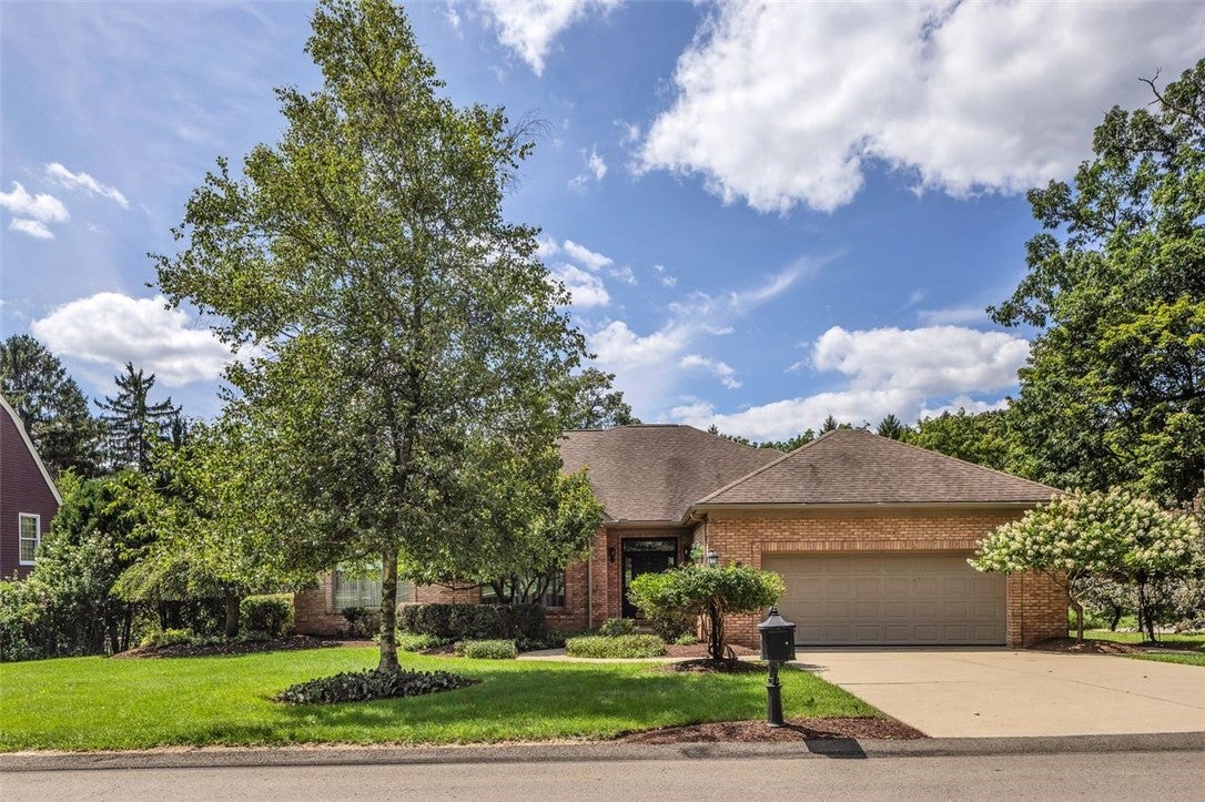 9731 Harmony Dr