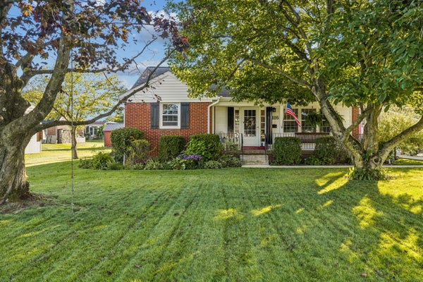 2116 RIDGE RD, MONACA, PA 15061 - Image 1e4a6bdf701faa523ef1e6d0ffb685c5/729801132