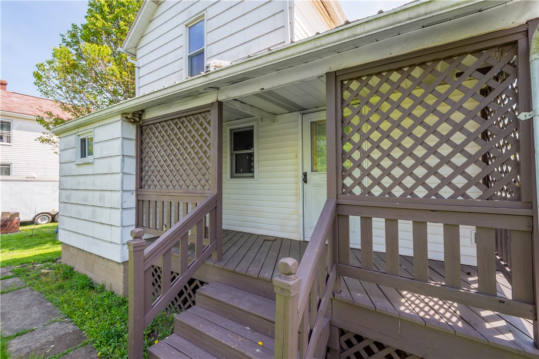 106 Level Street St, Bentleyville, Pennsylvania image 24