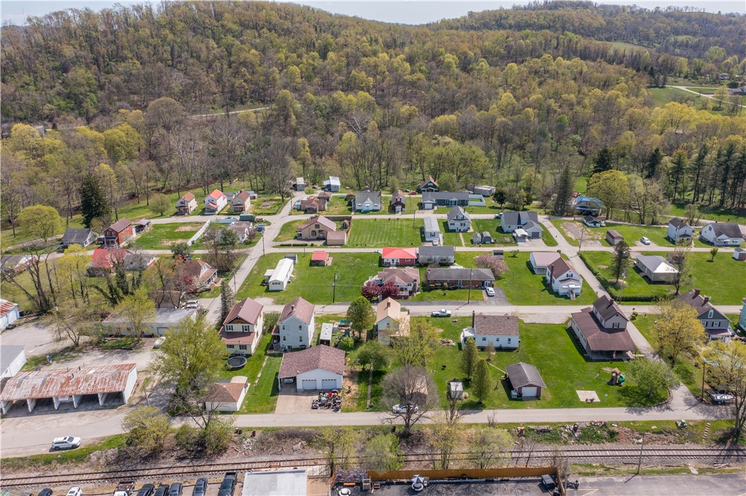 106 Level Street St, Bentleyville, Pennsylvania image 30