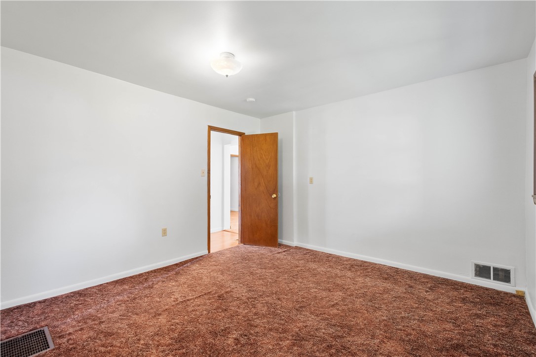 106 Level Street St, Bentleyville, Pennsylvania image 16