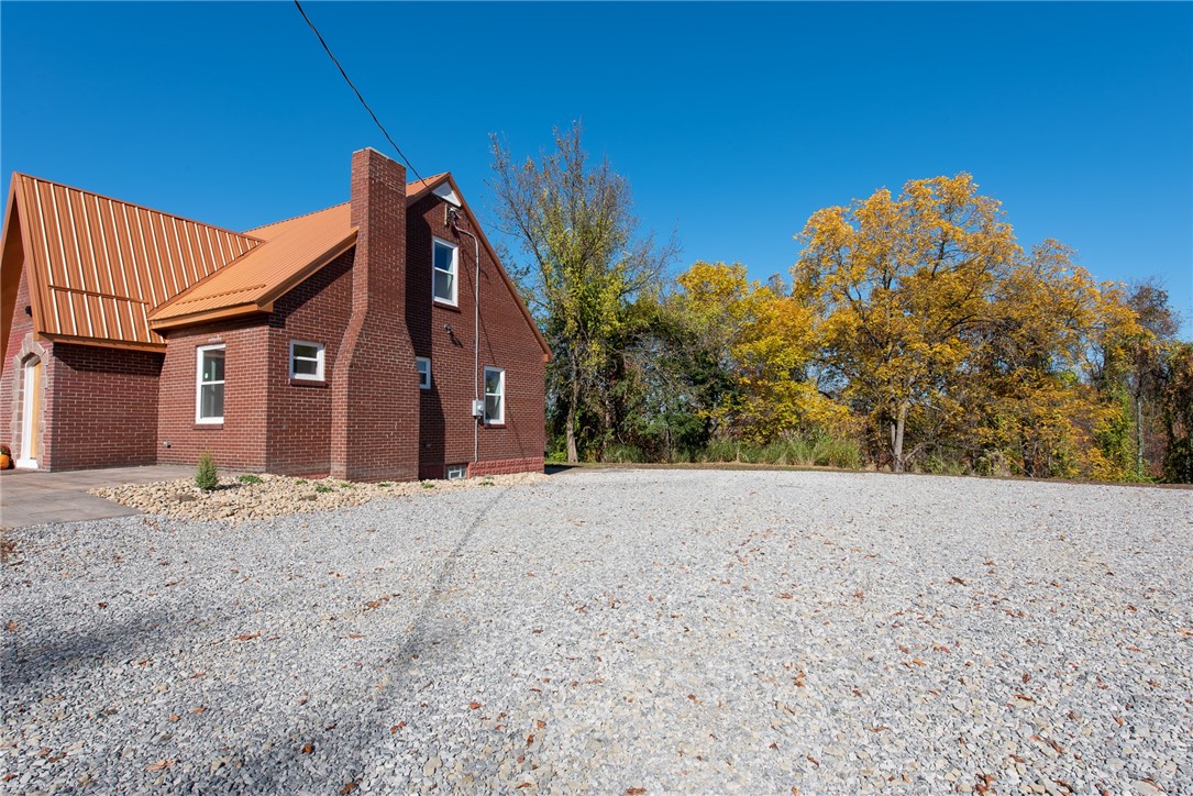 Allegheny Twp - Wml, Pennsylvania 15656, United States, 3 Bedrooms Bedrooms, ,3 BathroomsBathrooms,Residential,Pending,37390