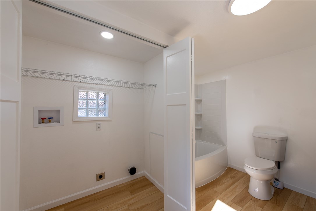 Allegheny Twp - Wml, Pennsylvania 15656, United States, 3 Bedrooms Bedrooms, ,3 BathroomsBathrooms,Residential,Pending,37390