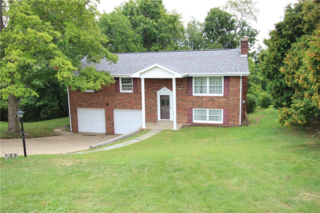 View Houston, PA 15342 house