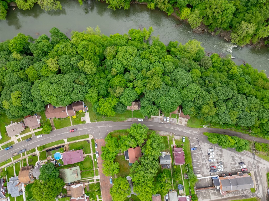Ellwood City - Law, Pennsylvania 16117, United States, 2 Bedrooms Bedrooms, ,2 BathroomsBathrooms,Residential,Active,139931
