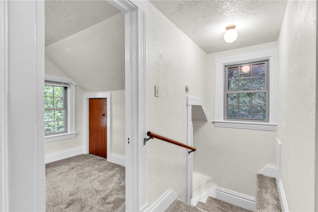 Ellwood City - Law, Pennsylvania 16117, United States, 2 Bedrooms Bedrooms, ,2 BathroomsBathrooms,Residential,Active,139931