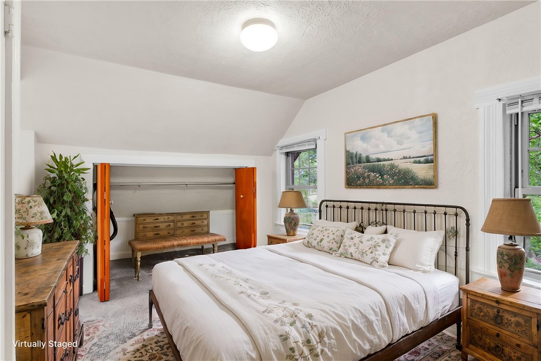 Ellwood City - Law, Pennsylvania 16117, United States, 2 Bedrooms Bedrooms, ,2 BathroomsBathrooms,Residential,Active,139931
