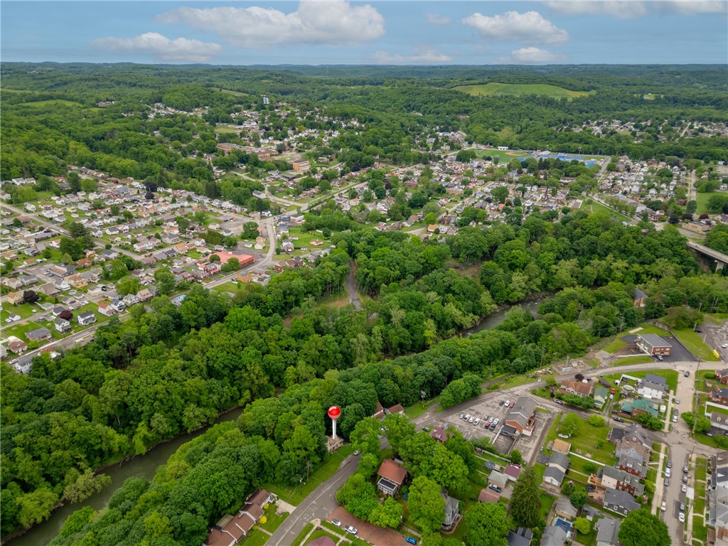 Ellwood City - Law, Pennsylvania 16117, United States, 2 Bedrooms Bedrooms, ,2 BathroomsBathrooms,Residential,Active,139931