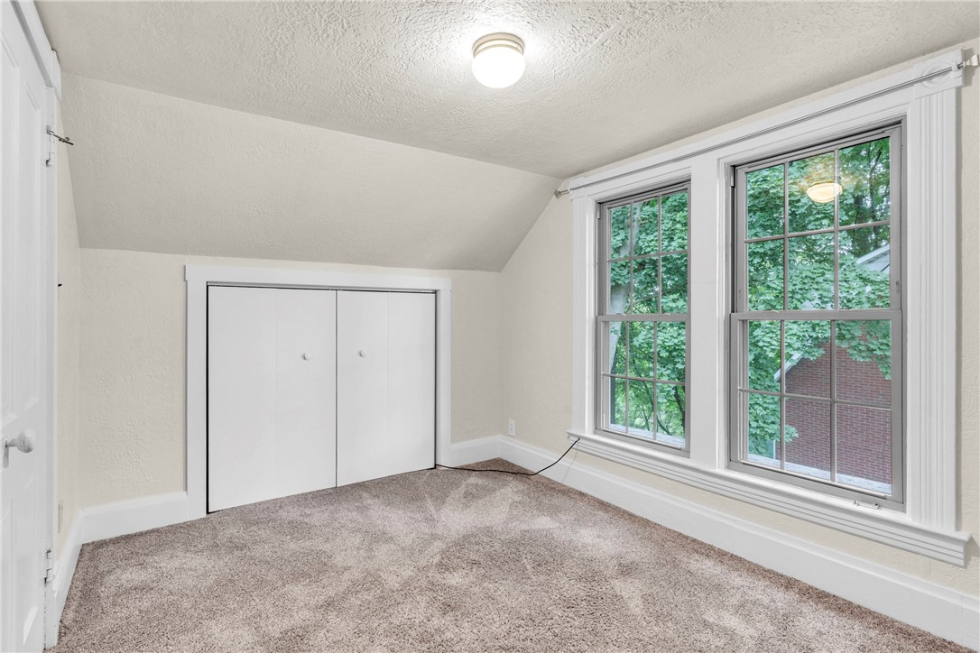 Ellwood City - Law, Pennsylvania 16117, United States, 2 Bedrooms Bedrooms, ,2 BathroomsBathrooms,Residential,Active,139931