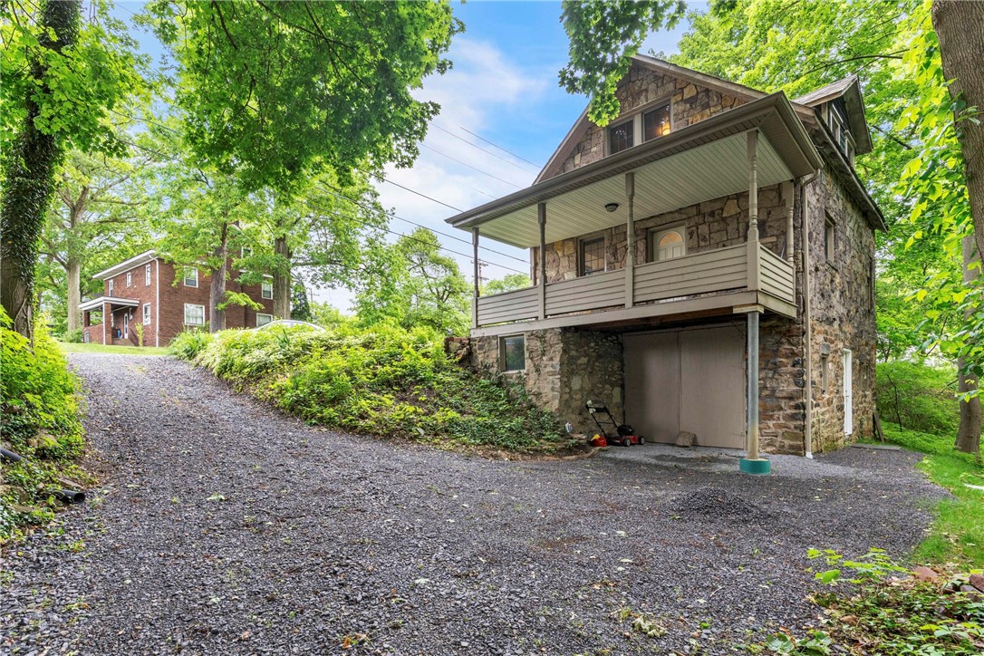 Ellwood City - Law, Pennsylvania 16117, United States, 2 Bedrooms Bedrooms, ,2 BathroomsBathrooms,Residential,Active,139931