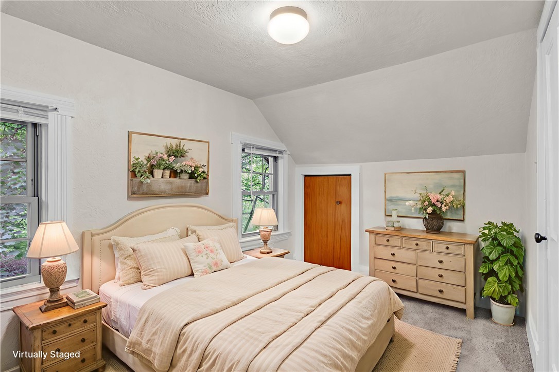 Ellwood City - Law, Pennsylvania 16117, United States, 2 Bedrooms Bedrooms, ,2 BathroomsBathrooms,Residential,Active,139931