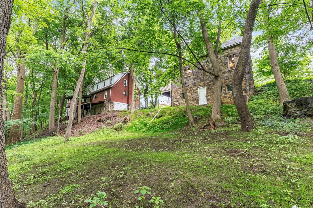 Ellwood City - Law, Pennsylvania 16117, United States, 2 Bedrooms Bedrooms, ,2 BathroomsBathrooms,Residential,Active,139931