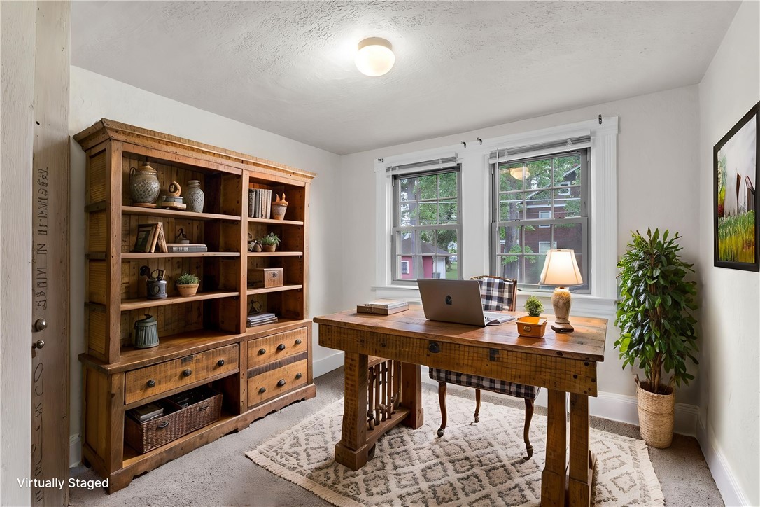Ellwood City - Law, Pennsylvania 16117, United States, 2 Bedrooms Bedrooms, ,2 BathroomsBathrooms,Residential,Active,139931