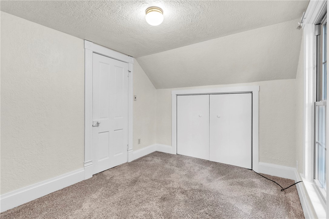 Ellwood City - Law, Pennsylvania 16117, United States, 2 Bedrooms Bedrooms, ,2 BathroomsBathrooms,Residential,Active,139931