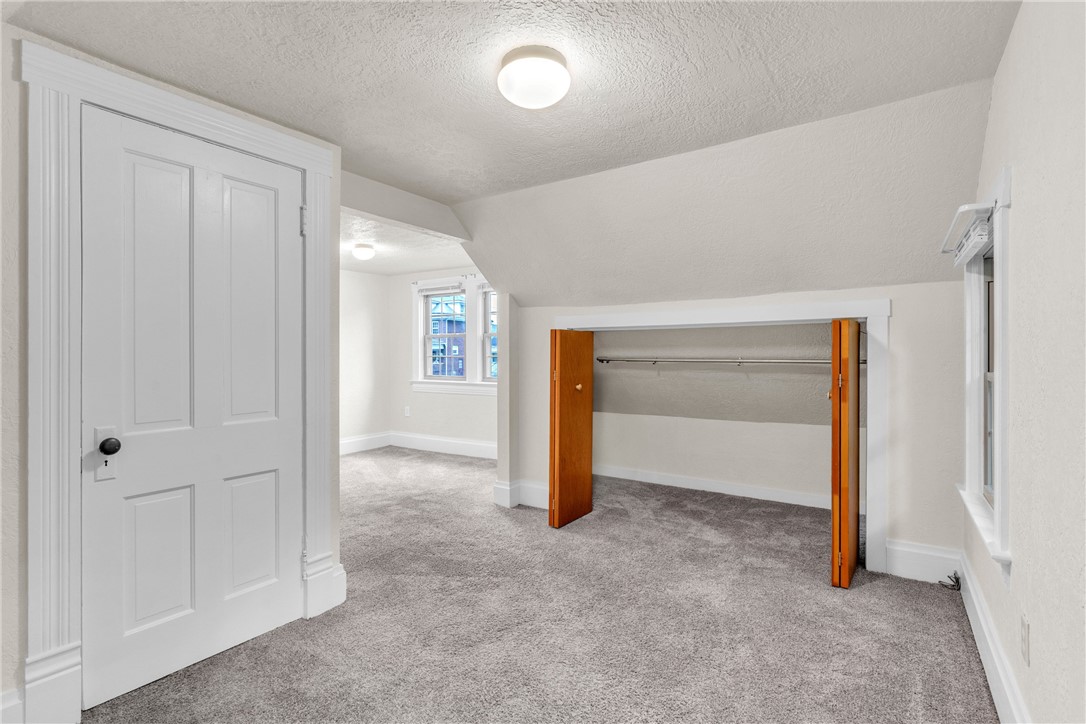 Ellwood City - Law, Pennsylvania 16117, United States, 2 Bedrooms Bedrooms, ,2 BathroomsBathrooms,Residential,Active,139931