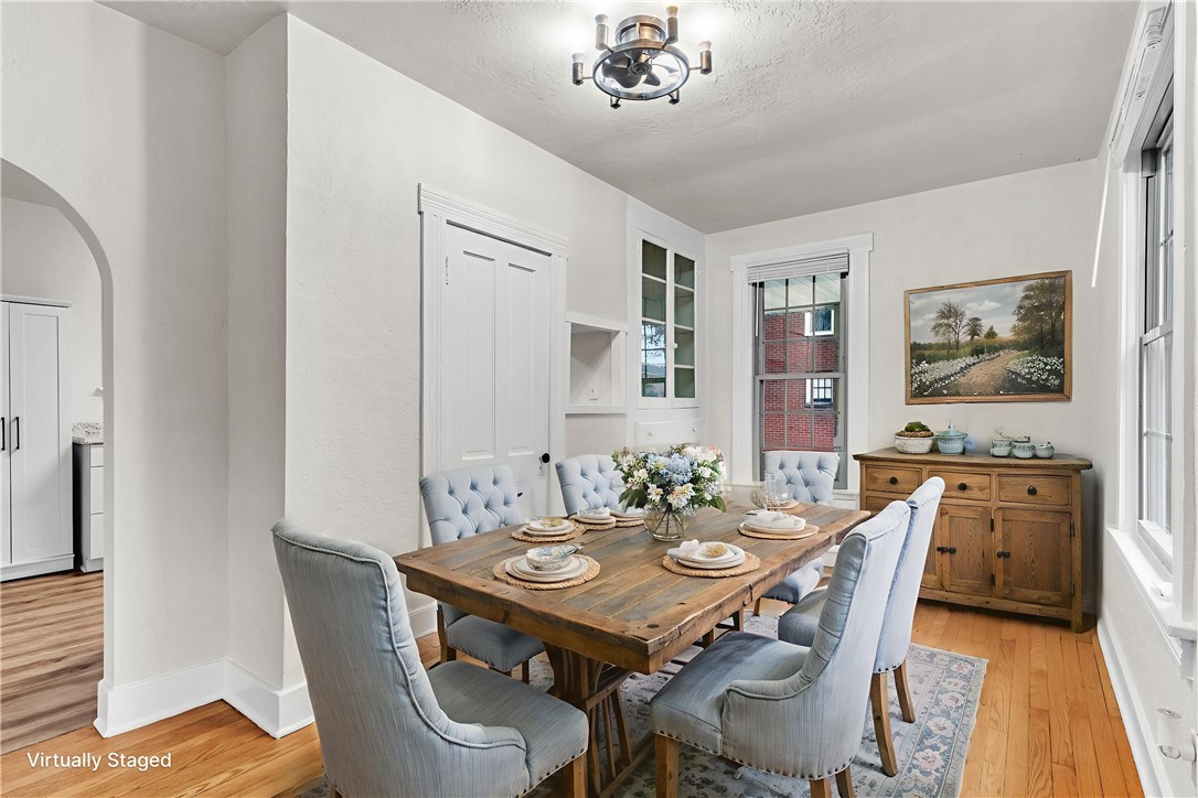 Ellwood City - Law, Pennsylvania 16117, United States, 2 Bedrooms Bedrooms, ,2 BathroomsBathrooms,Residential,Active,139931