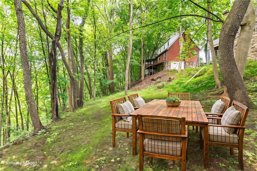 Ellwood City - Law, Pennsylvania 16117, United States, 2 Bedrooms Bedrooms, ,2 BathroomsBathrooms,Residential,Active,139931