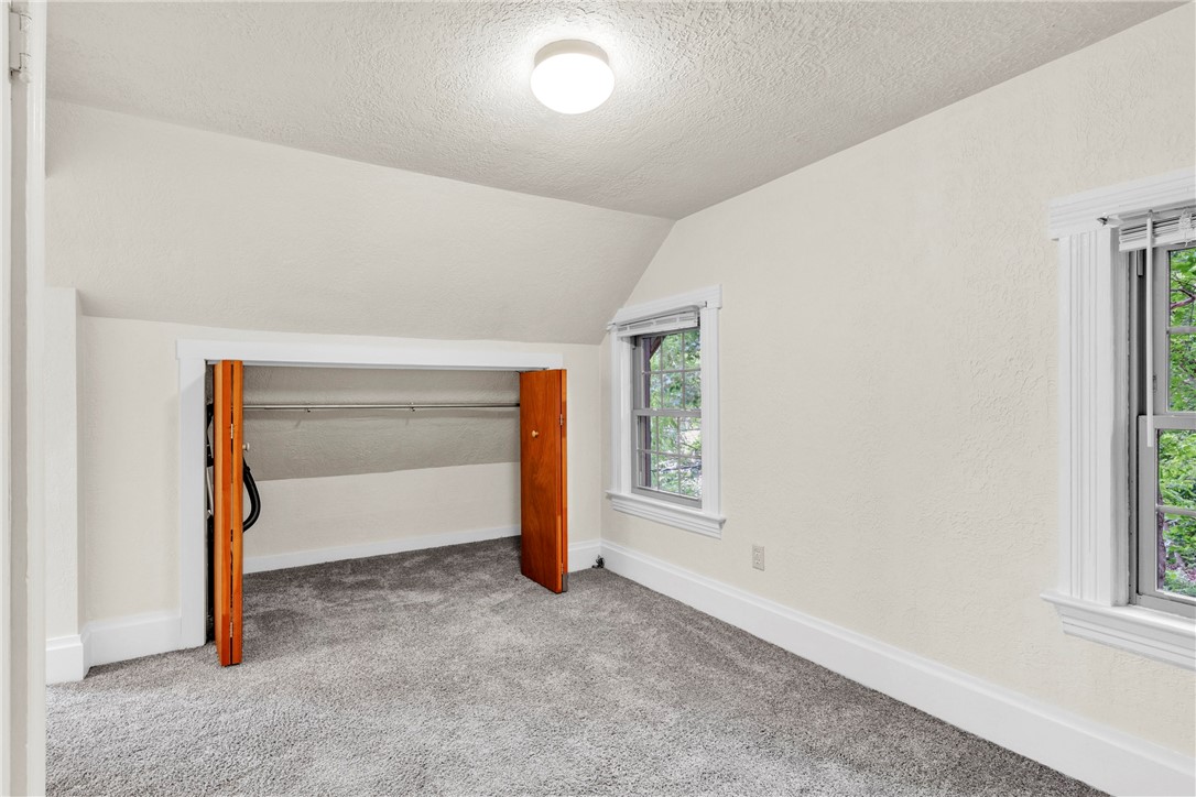Ellwood City - Law, Pennsylvania 16117, United States, 2 Bedrooms Bedrooms, ,2 BathroomsBathrooms,Residential,Active,139931