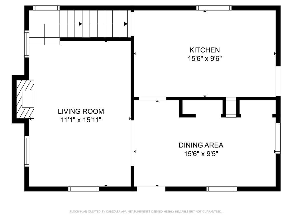 Ellwood City - Law, Pennsylvania 16117, United States, 2 Bedrooms Bedrooms, ,2 BathroomsBathrooms,Residential,Active,139931