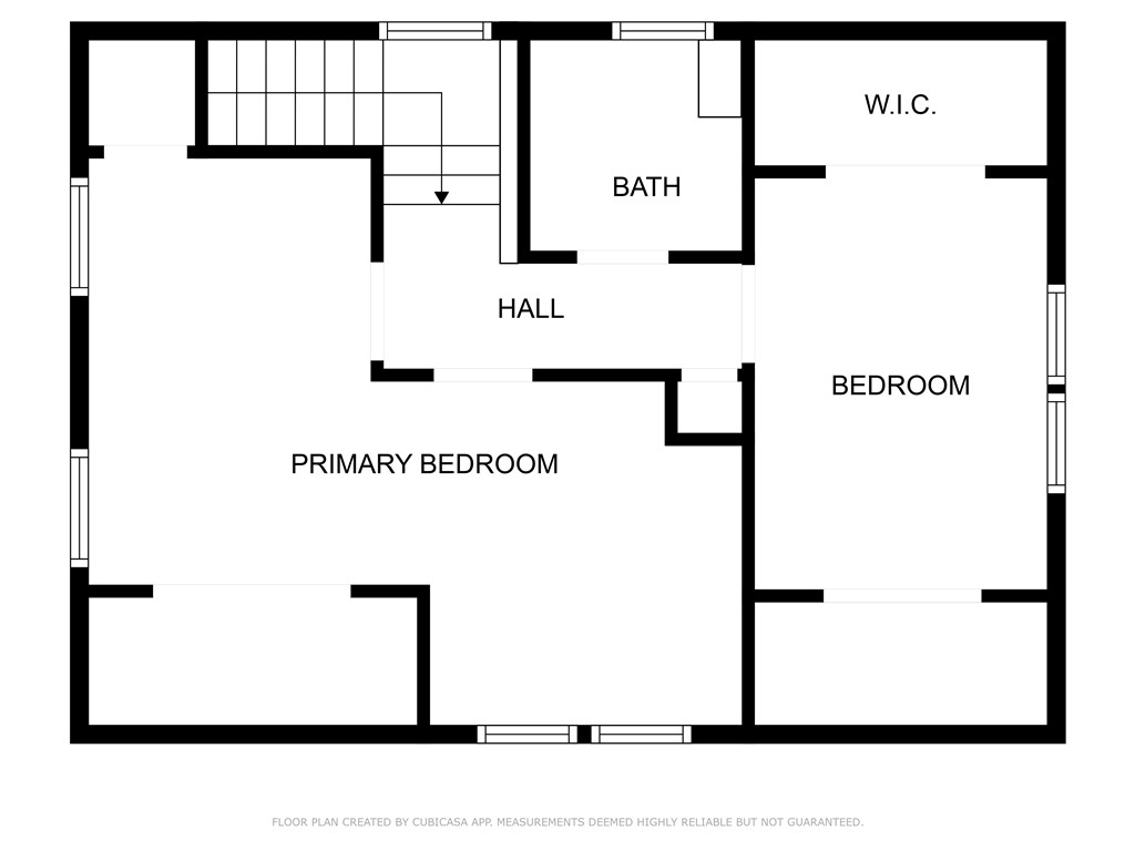 Ellwood City - Law, Pennsylvania 16117, United States, 2 Bedrooms Bedrooms, ,2 BathroomsBathrooms,Residential,Active,139931