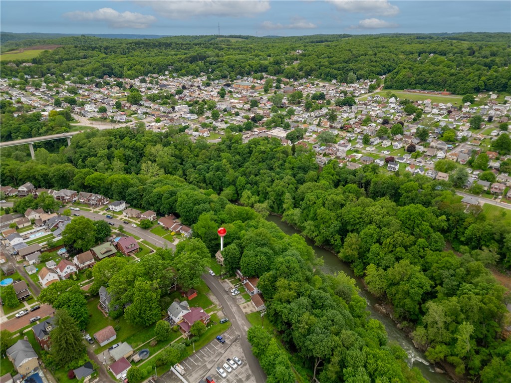 Ellwood City - Law, Pennsylvania 16117, United States, 2 Bedrooms Bedrooms, ,2 BathroomsBathrooms,Residential,Active,139931