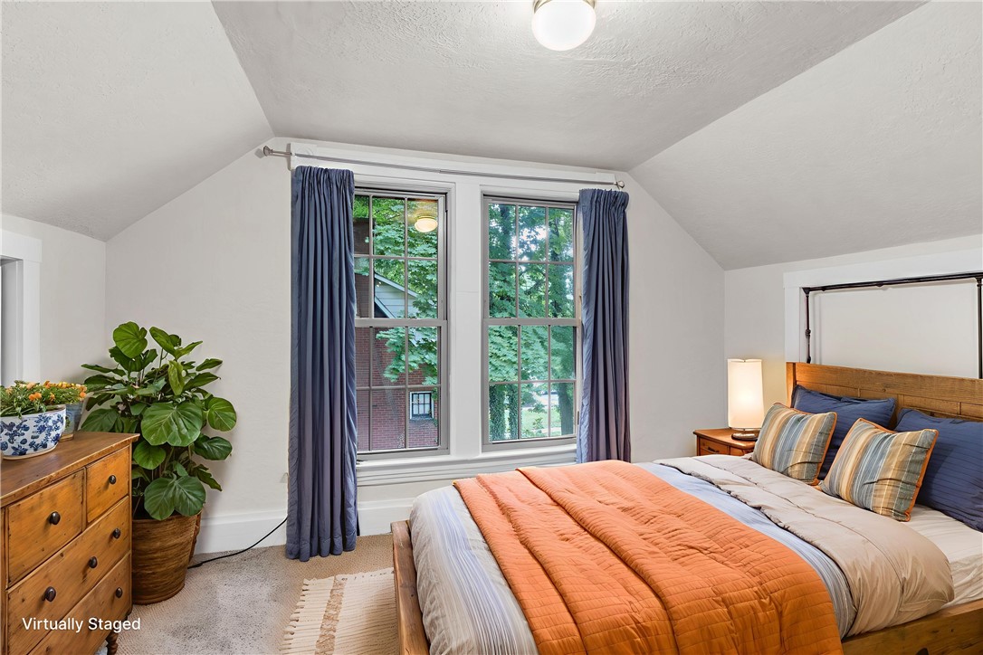 Ellwood City - Law, Pennsylvania 16117, United States, 2 Bedrooms Bedrooms, ,2 BathroomsBathrooms,Residential,Active,139931