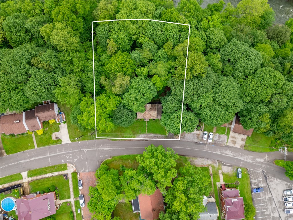 Ellwood City - Law, Pennsylvania 16117, United States, 2 Bedrooms Bedrooms, ,2 BathroomsBathrooms,Residential,Active,139931