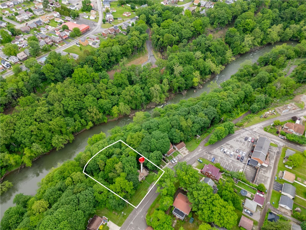 Ellwood City - Law, Pennsylvania 16117, United States, 2 Bedrooms Bedrooms, ,2 BathroomsBathrooms,Residential,Active,139931