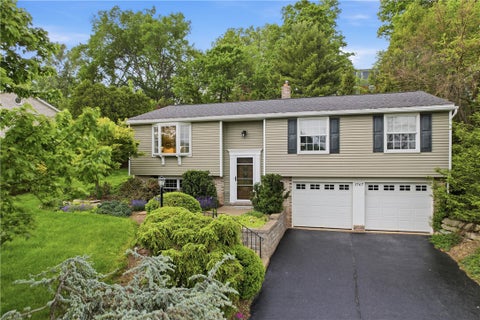 Photo for 1767 NORSEN DRIVE