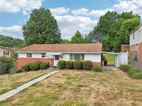 Photo for 277 Trinity Drive