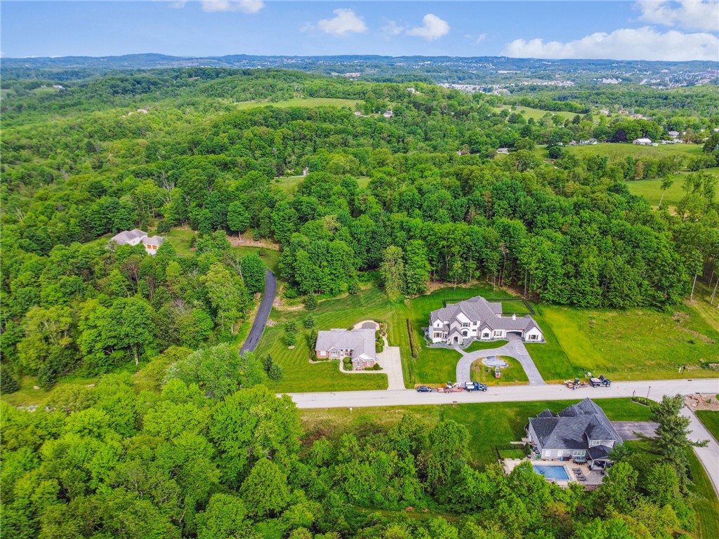 LOT #15 RAVENWOOD DRIVE