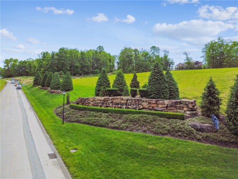 Photo of Lot #15 Ravenwood Drive, Greensburg, PA 15601 (MLS # 1762117)