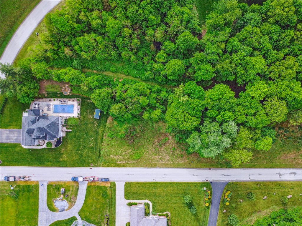 LOT #15 RAVENWOOD DRIVE