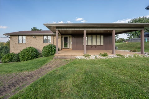 Photo for 1217 Hillview Dr