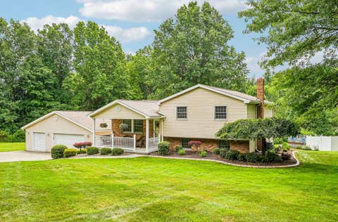 Photo for 544 Firehall Road