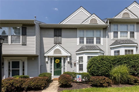 Photo for 111 Coachside Dr