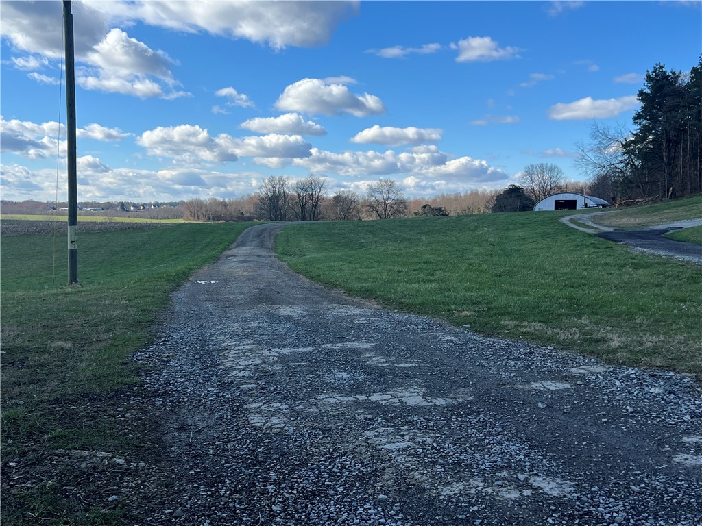 272 Story Road, Export, Pennsylvania image 6