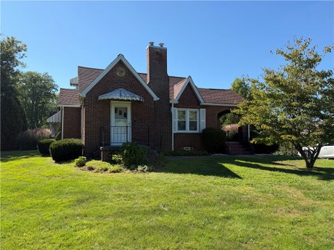 Homes For Sale - 42 S Crescent Avenue Dr<br/> Mercer County, Hermitage, PA 16148