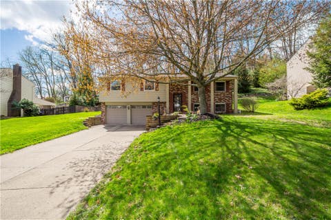 Photo for 2572 Giant Oaks Dr