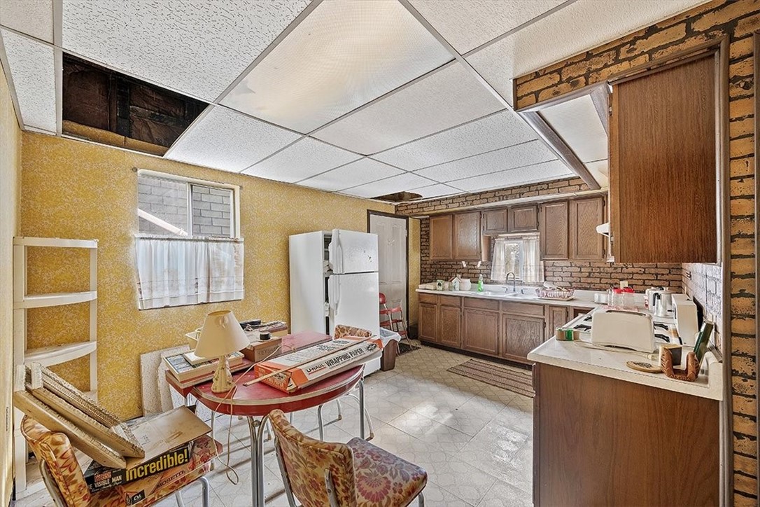 833 Spring Garden Ave, Spring Garden, Kentucky image 12