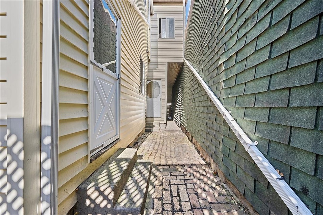 833 Spring Garden Ave, Spring Garden, Kentucky image 24