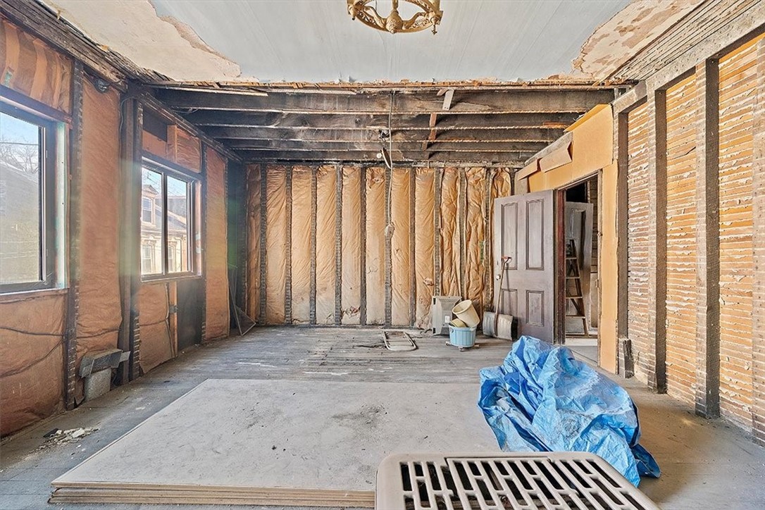 833 Spring Garden Ave, Spring Garden, Kentucky image 23
