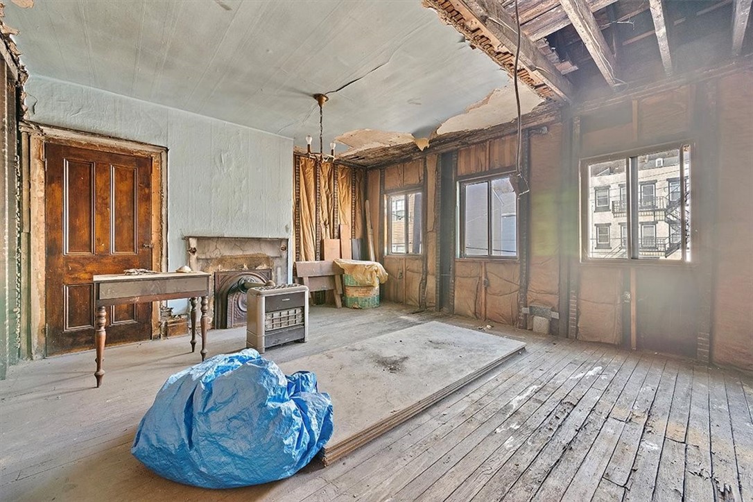 833 Spring Garden Ave, Spring Garden, Kentucky image 21