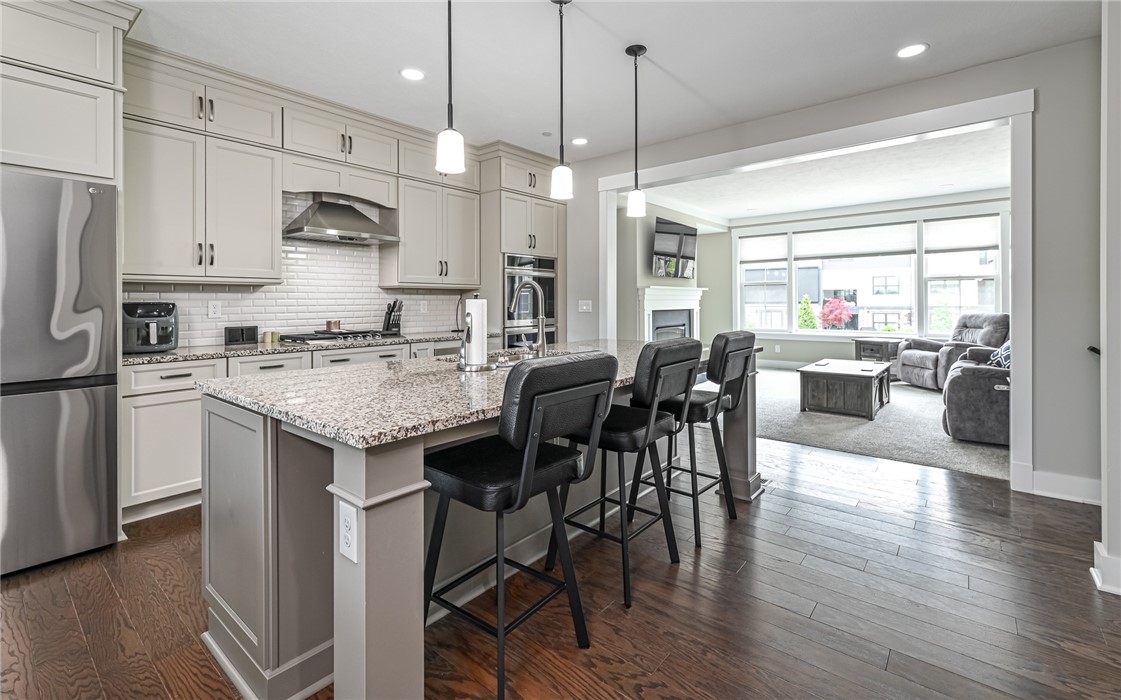 120 Enclave Dr