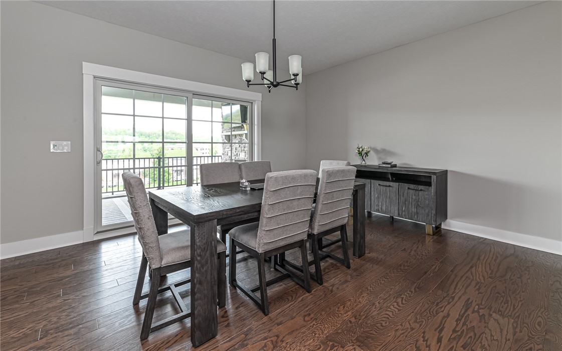 120 Enclave Dr