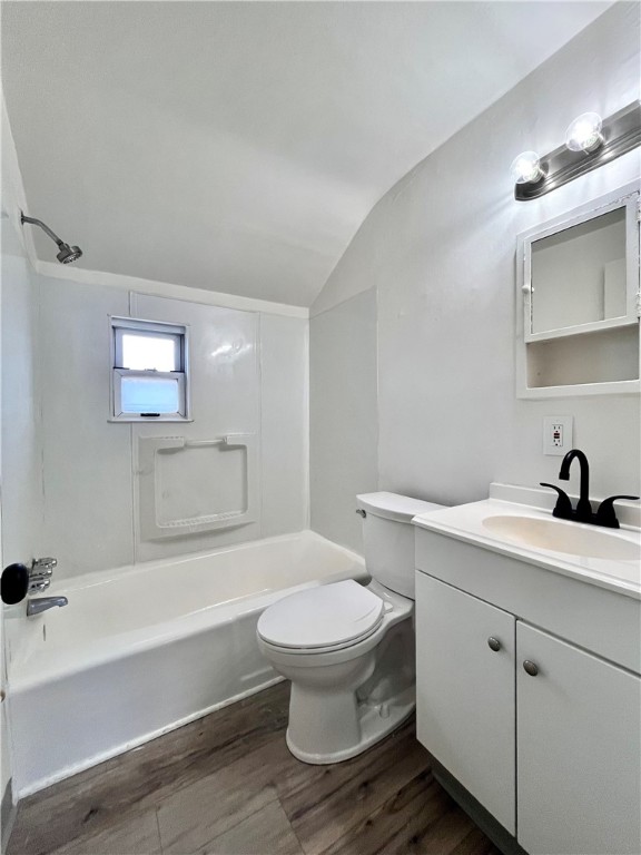Neville Twp, Pennsylvania 15225, United States, 2 Bedrooms Bedrooms, ,1 BathroomBathrooms,Residential,Active,91514