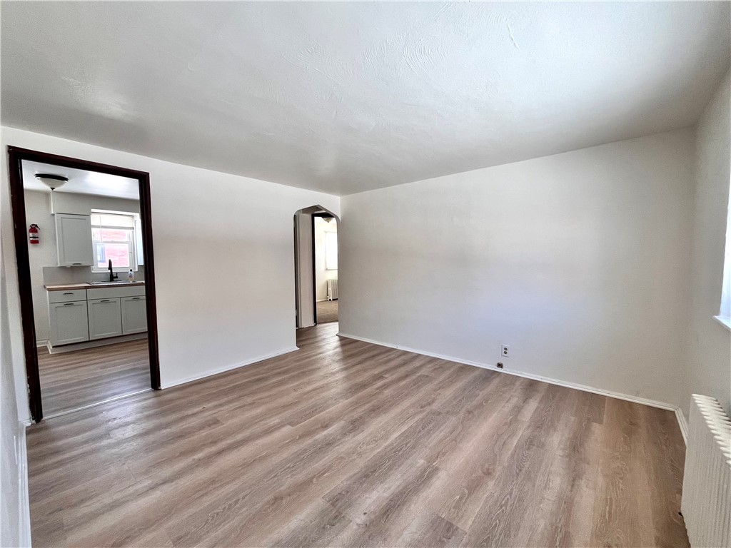 Neville Twp, Pennsylvania 15225, United States, 2 Bedrooms Bedrooms, ,1 BathroomBathrooms,Residential,Active,91514